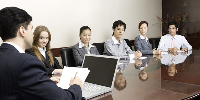 迪瑞科特咨詢領域包括：實驗室認證、CMA資質認定、CNAS認可、CATL資質認定、GCP認證、6S管理等